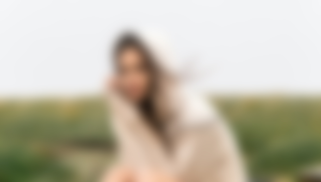 Ultra customizable premium theme with bunch of features!