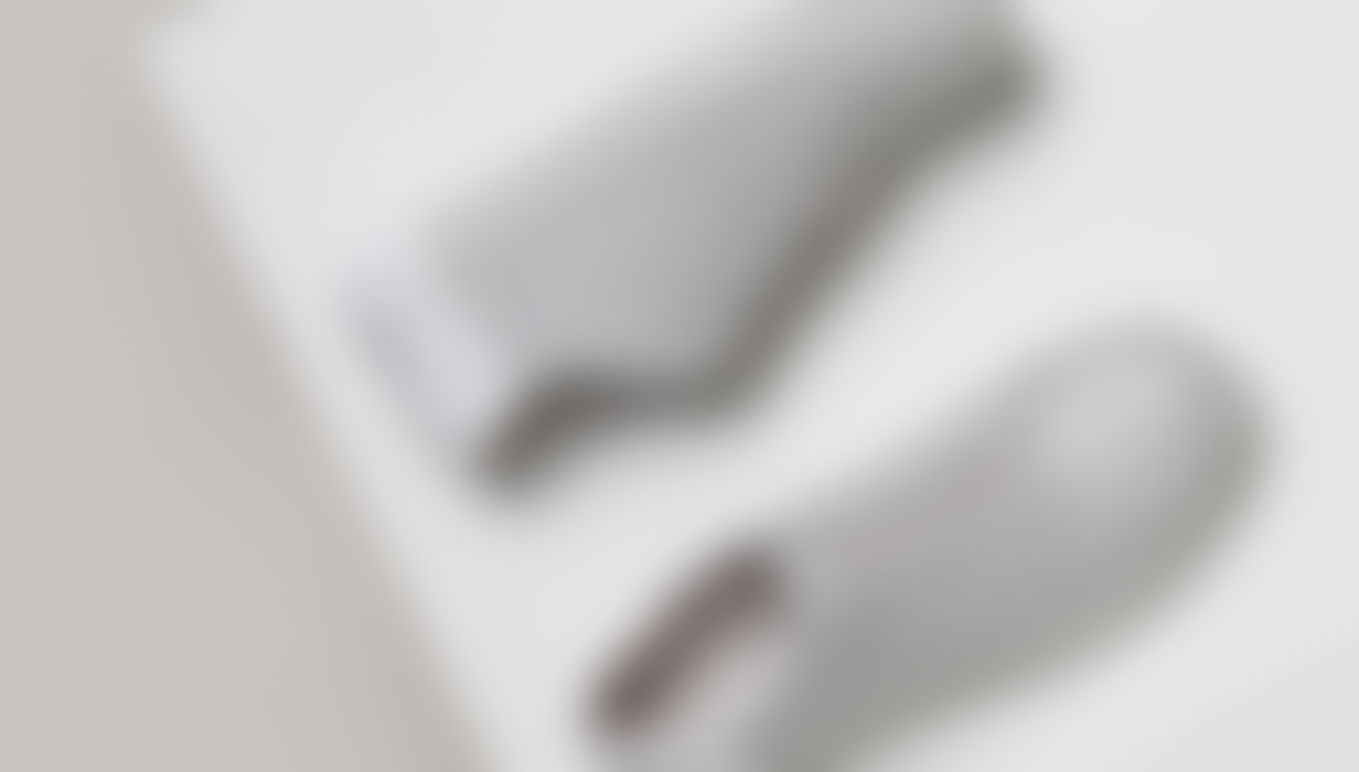 Awesome theme with lot's of features on the board!